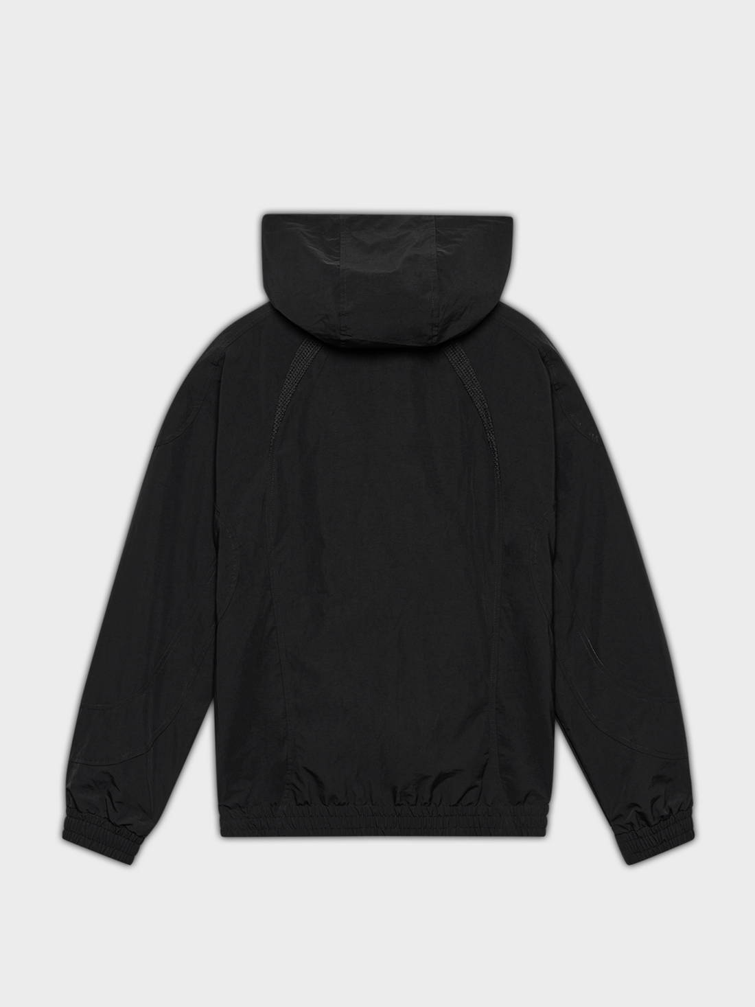 Veste Elitesport - Noir