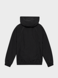 Veste Elitesport - Noir