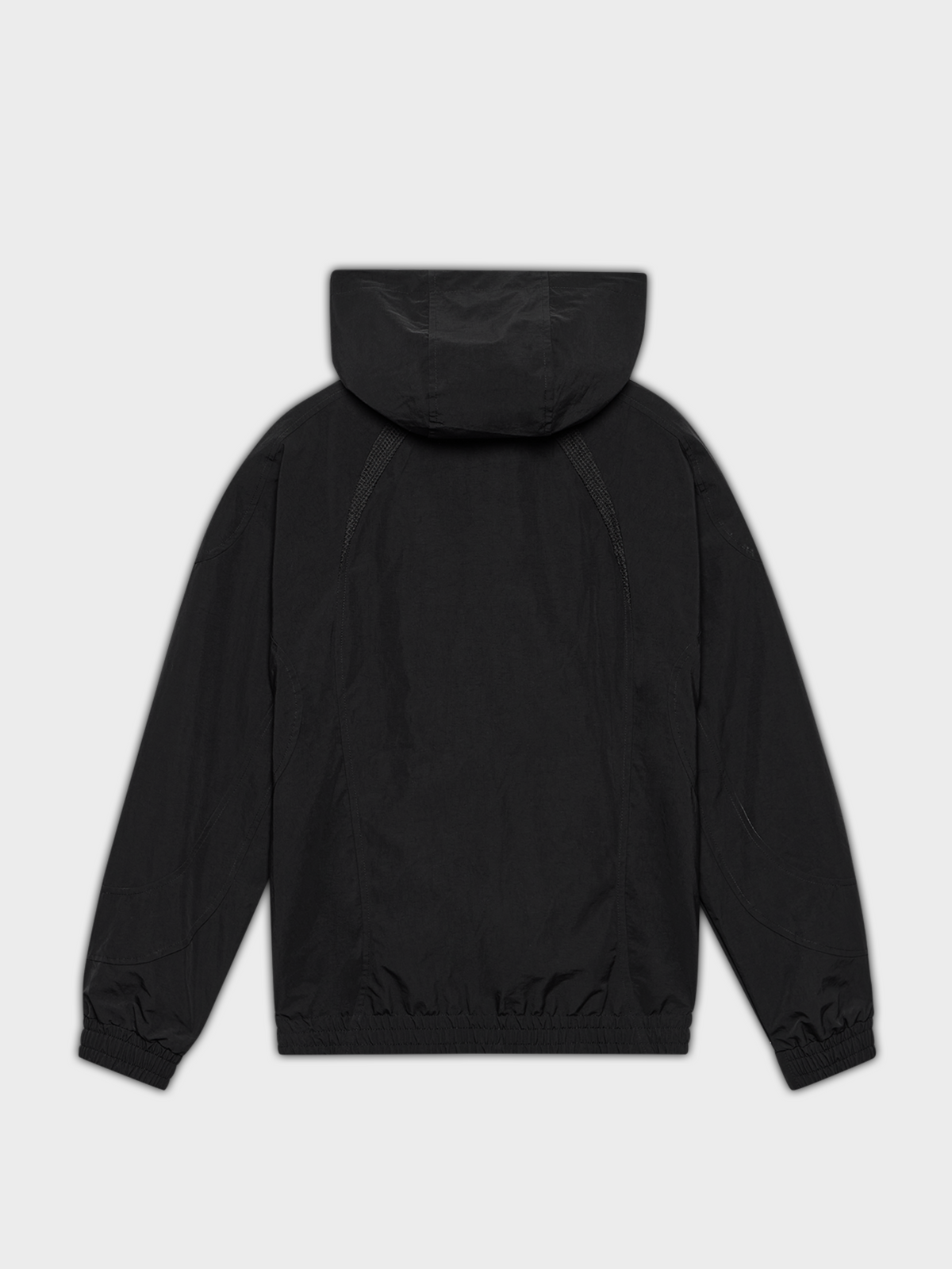 Veste Elitesport - Noir