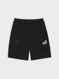 Short Elitesport - Noir