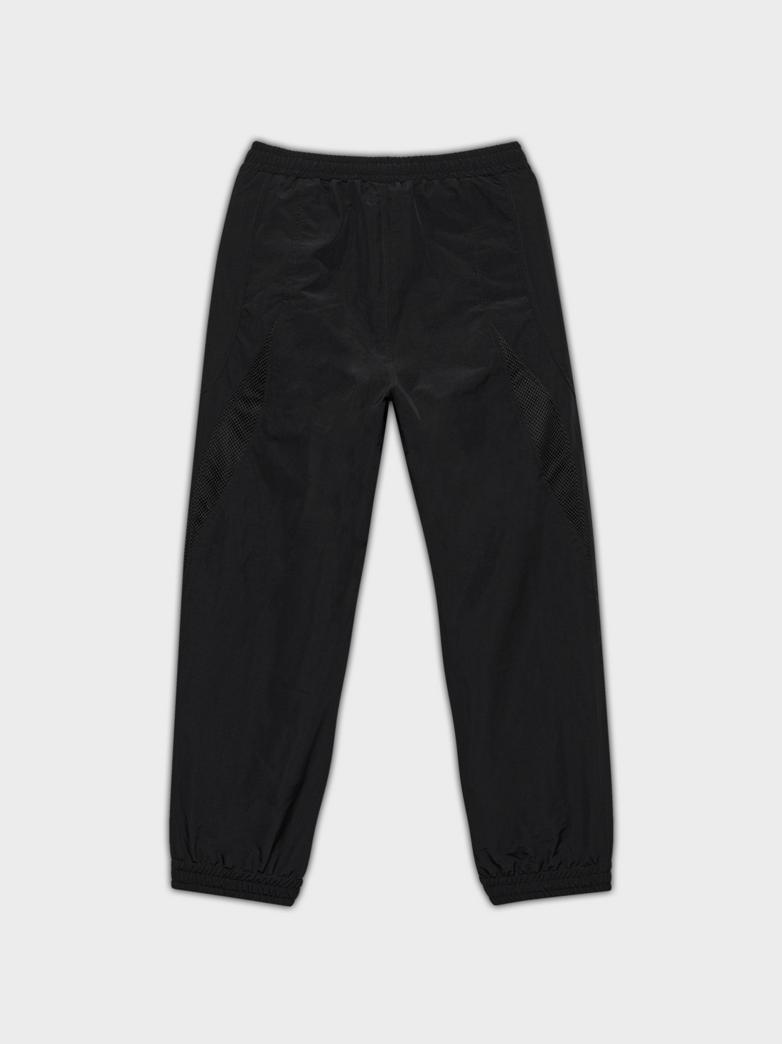 Jogging Elitesport - Noir