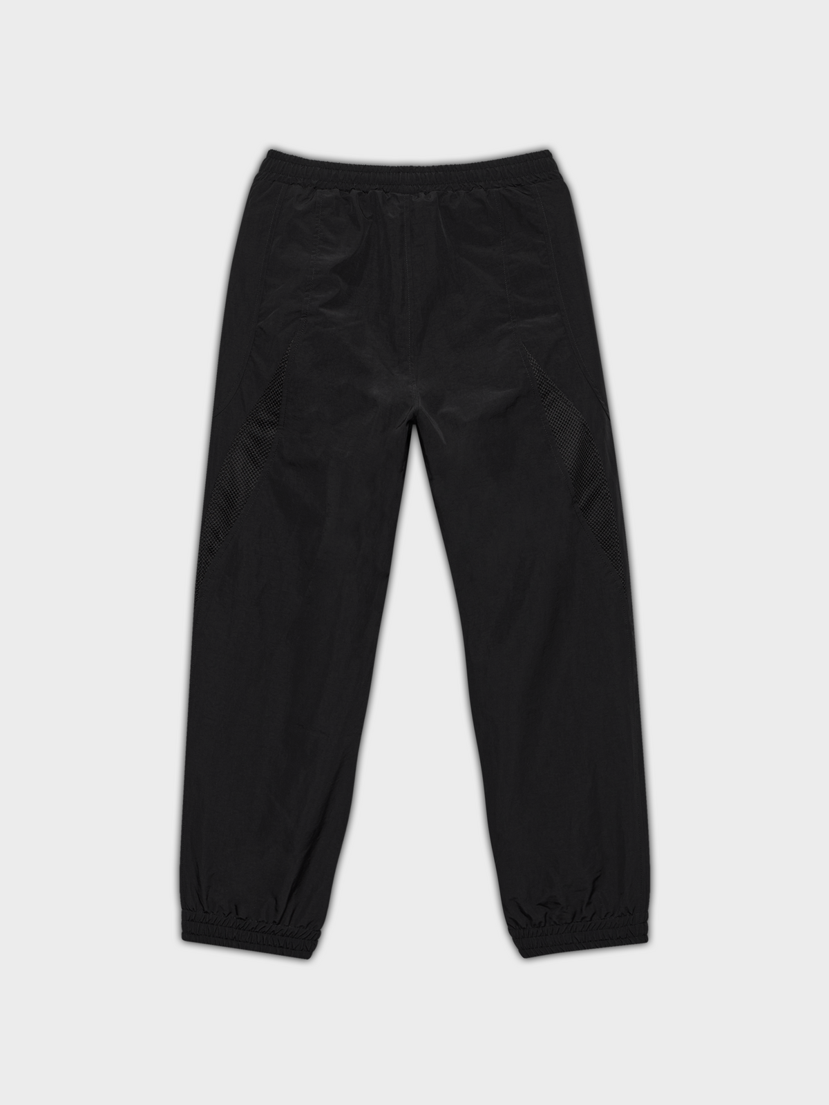 Jogging Elitesport - Noir