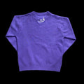 Pull 808 - Violet