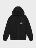 Veste Elitesport - Noir