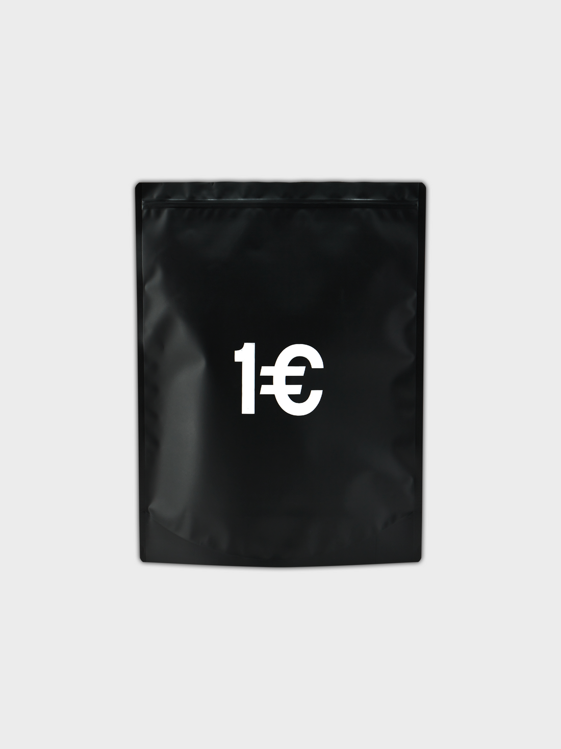 808Pack