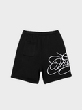 Short 3D Visionary - Noir