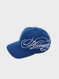 Casquette Visionary - Bleu