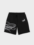 Short 3D Visionary - Noir
