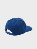 Casquette Visionary - Bleu