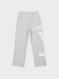 Jogging Visionary - Gris