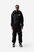 Jogging Elitesport - Noir