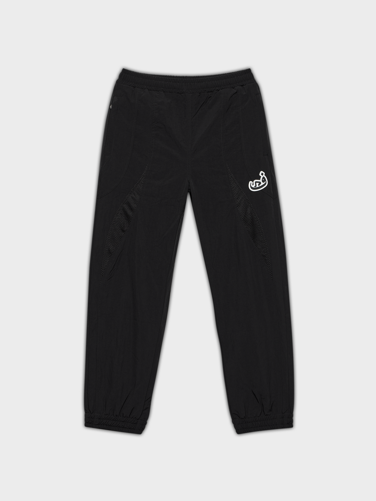 Jogging Elitesport - Noir