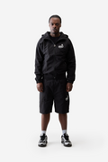Short Elitesport - Noir