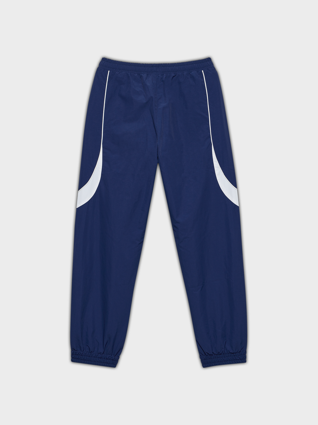 Jogging 808France - Bleu
