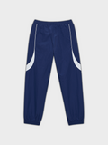Jogging 808France - Bleu