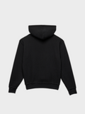 Hoodie FBI VSN - Noir