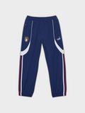 Jogging 808France - Bleu