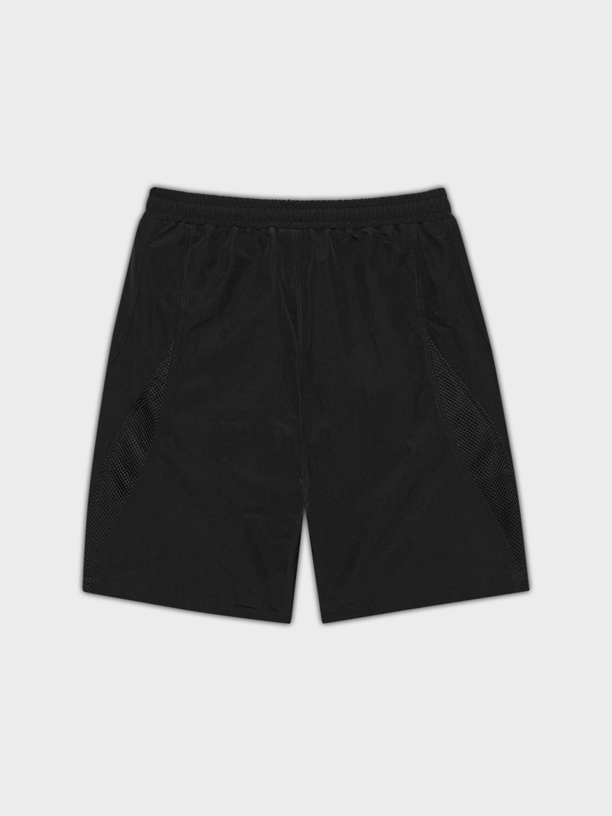 Short Elitesport - Noir