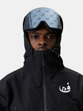 Masque de Ski 808