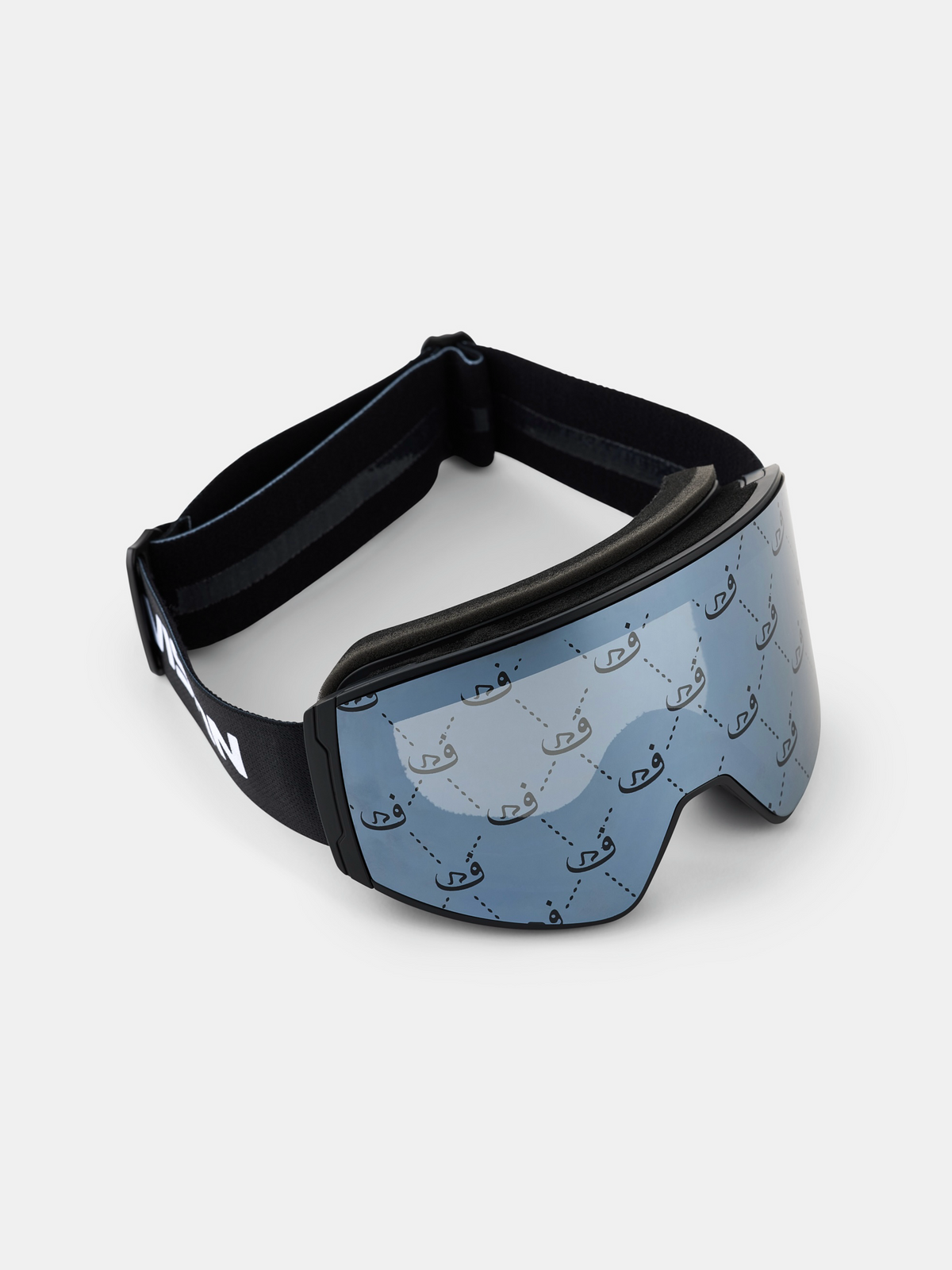 Masque de Ski 808