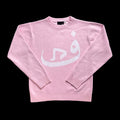Pull 808 - Rose