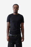 Pack T-shirt Slim X2