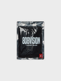 Pack T-shirt Slim X2