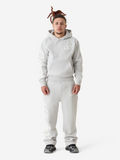 Hoodie Visionary - Gris
