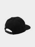 Casquette Visionary - Noir